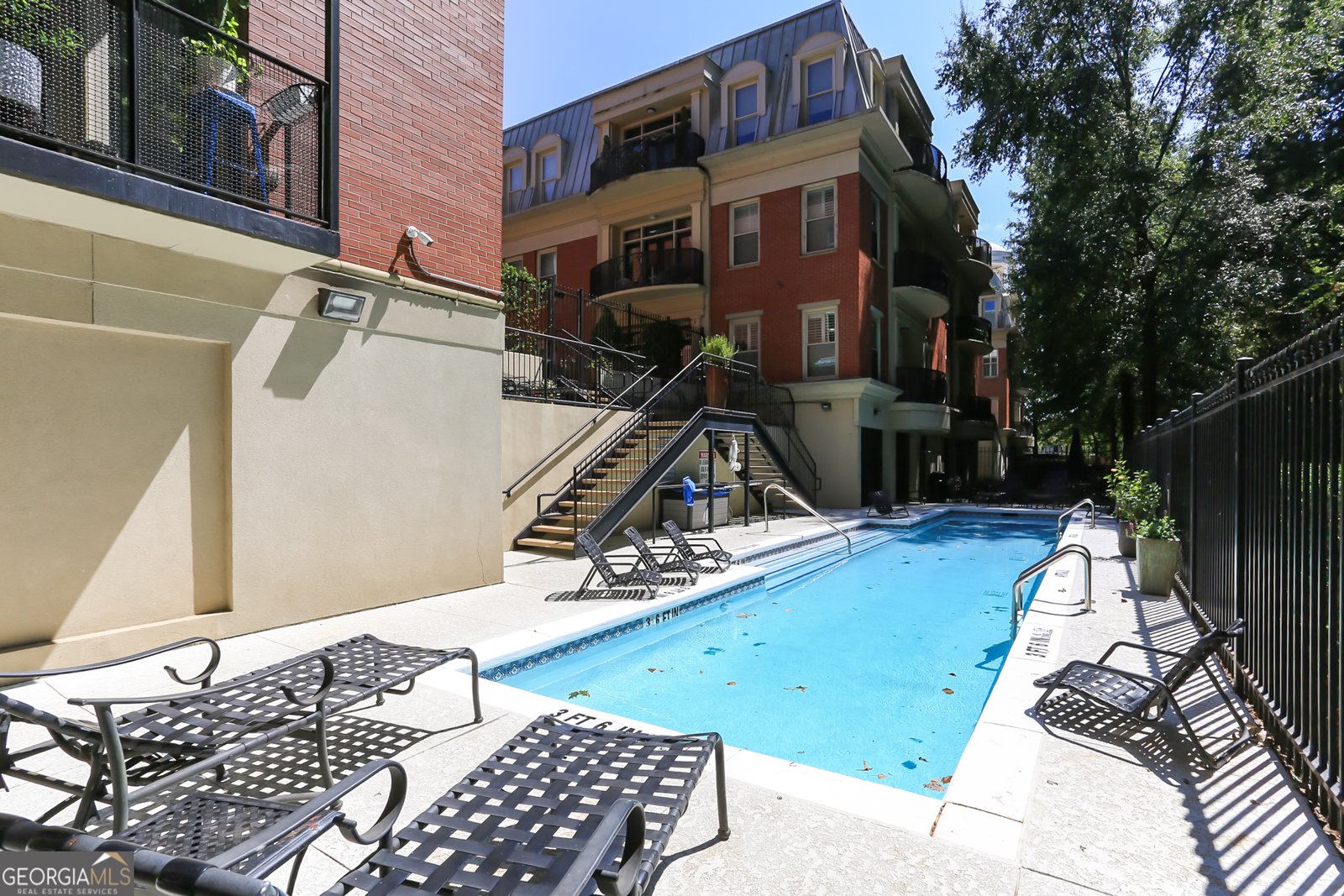 560 Dutch Valley Road Atlanta - Photo 13