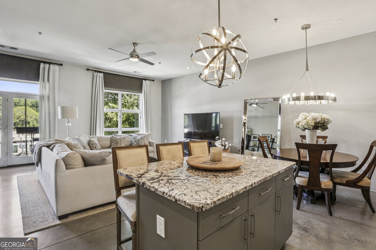 560 Dutch Valley Road Atlanta - Photo 7