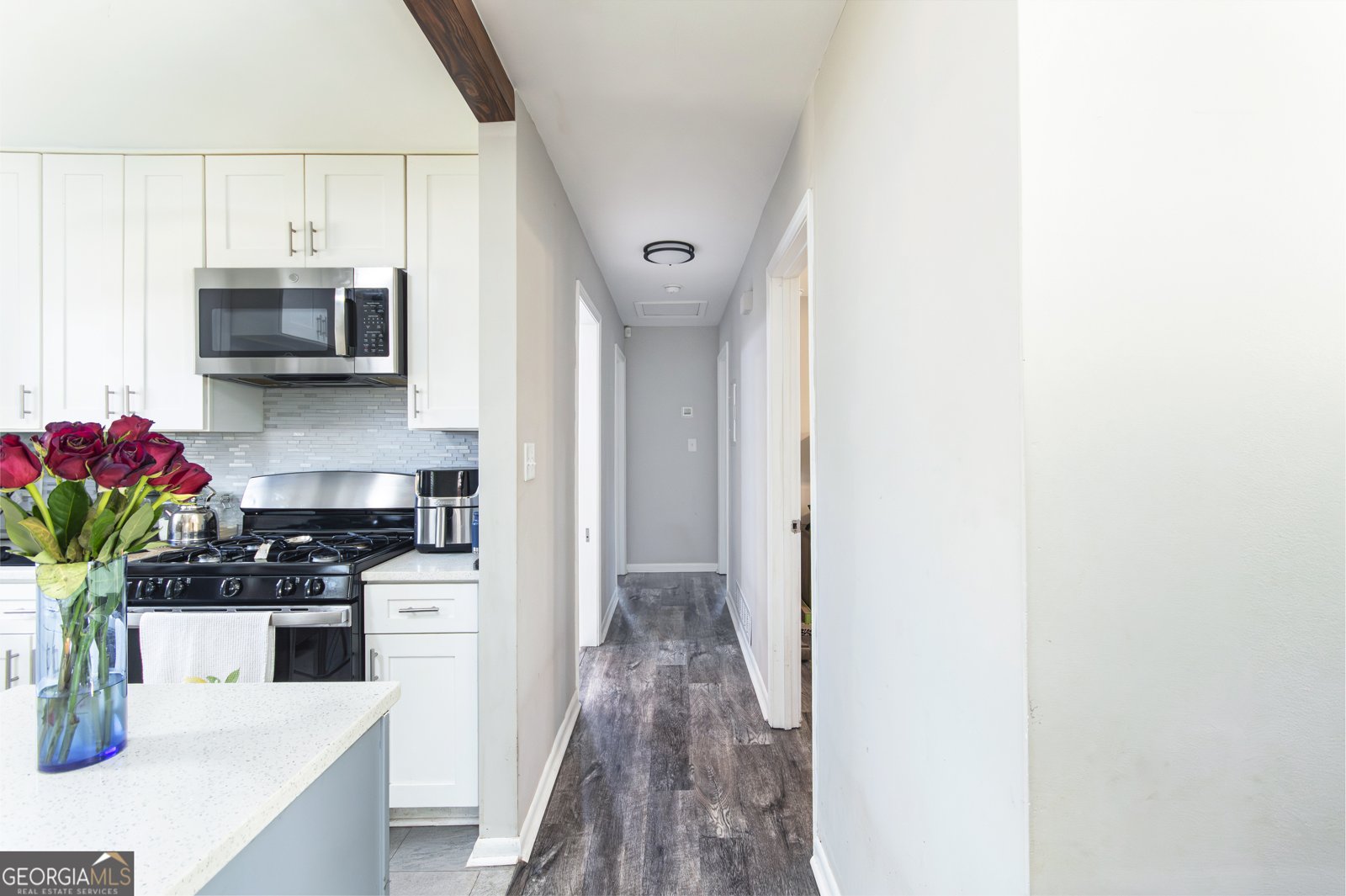 2356 Wynona Drive Marietta - Photo 10