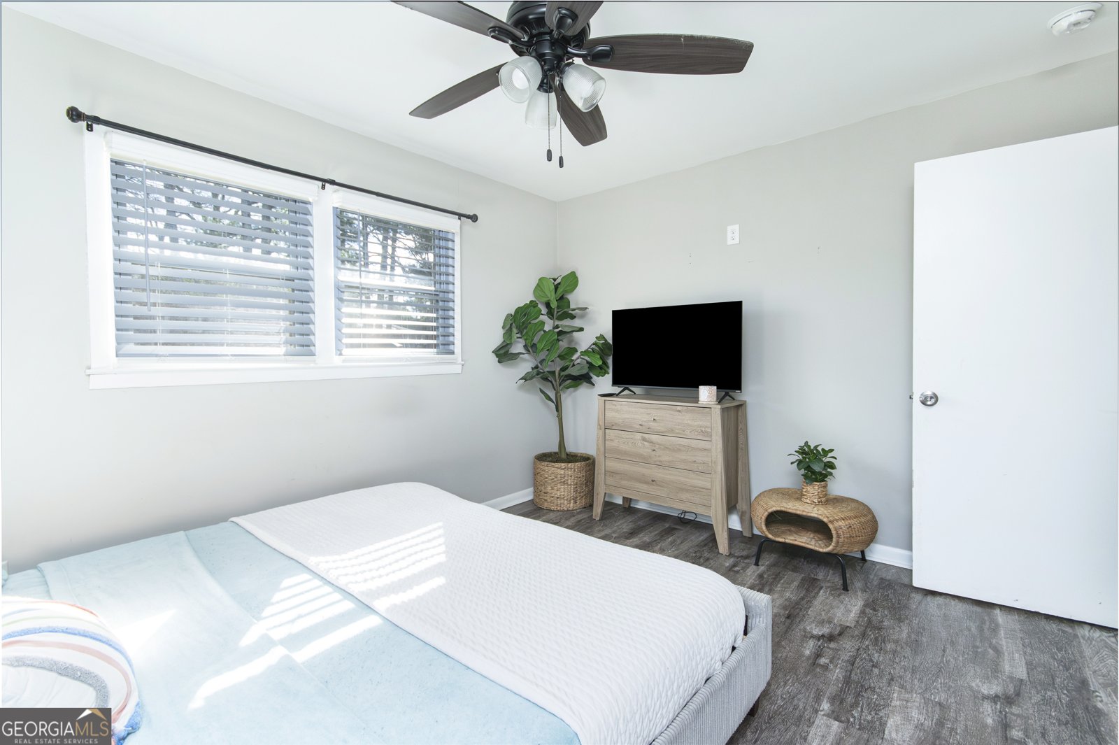 2356 Wynona Drive Marietta - Photo 12