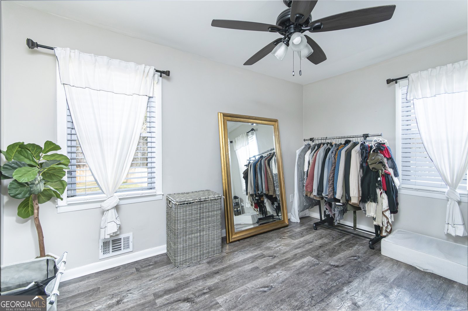 2356 Wynona Drive Marietta - Photo 14