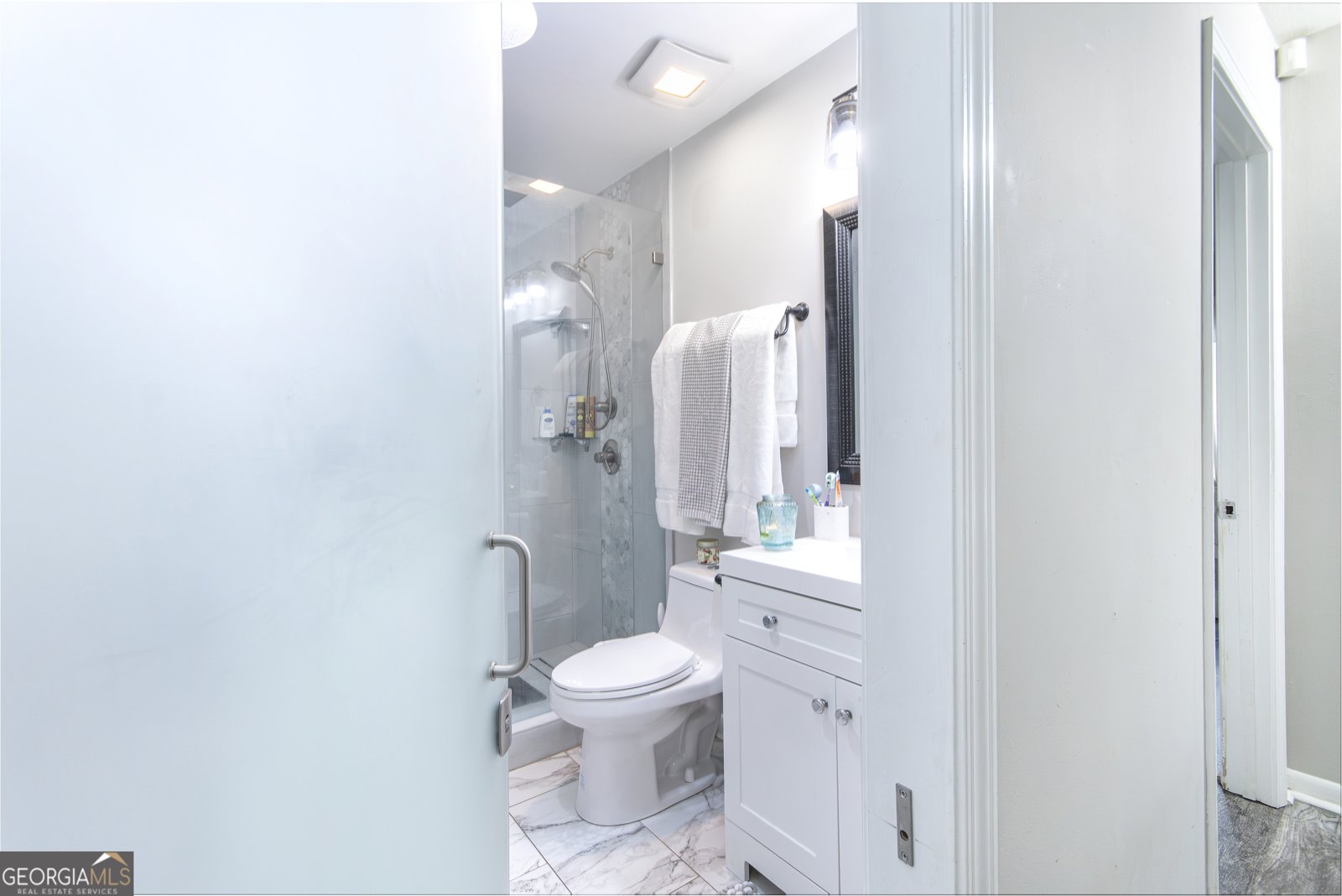 2356 Wynona Drive Marietta - Photo 15