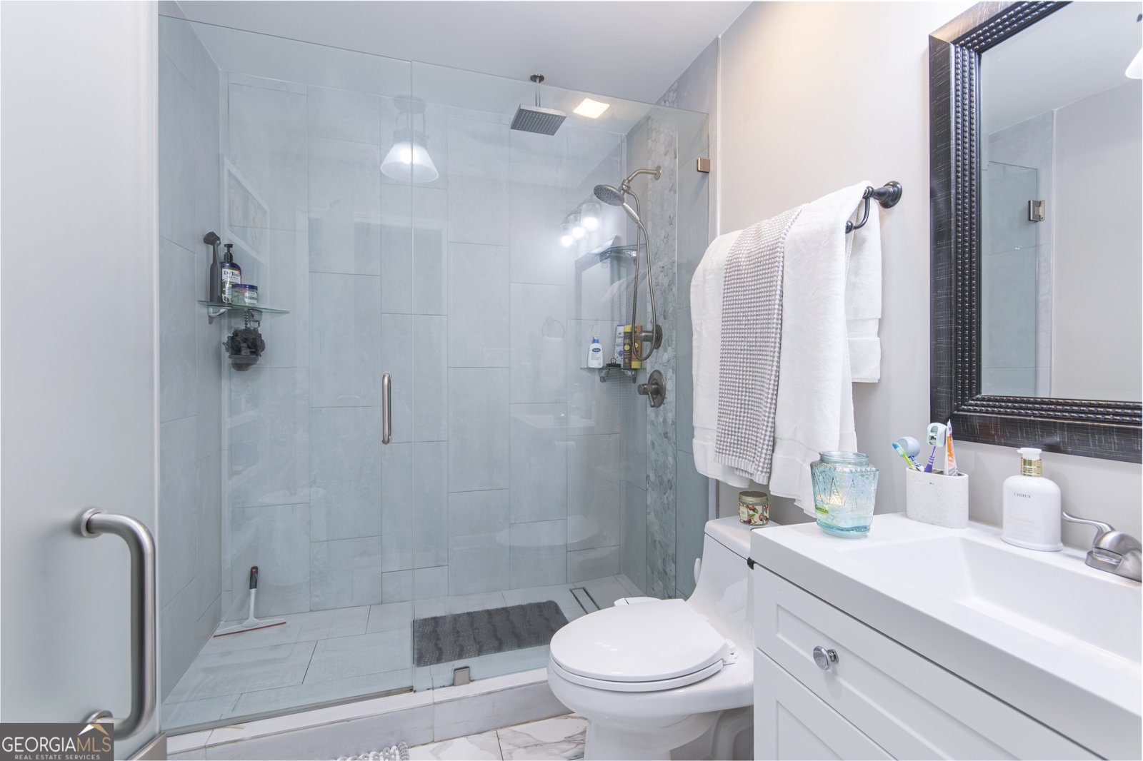 2356 Wynona Drive Marietta - Photo 16