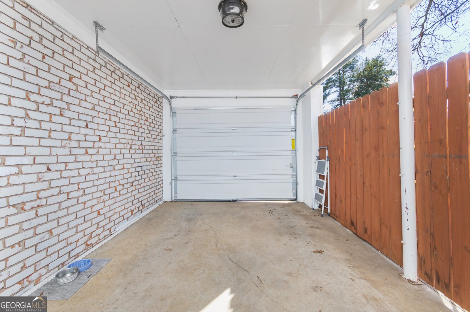 2356 Wynona Drive Marietta - Photo 18