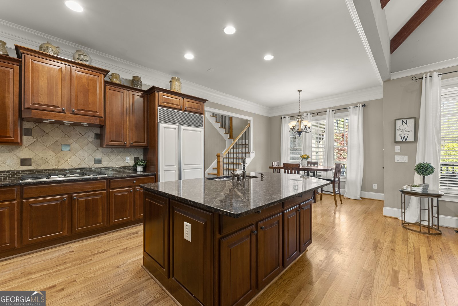 492 Jonney Thomas Road Cleveland - Photo 11