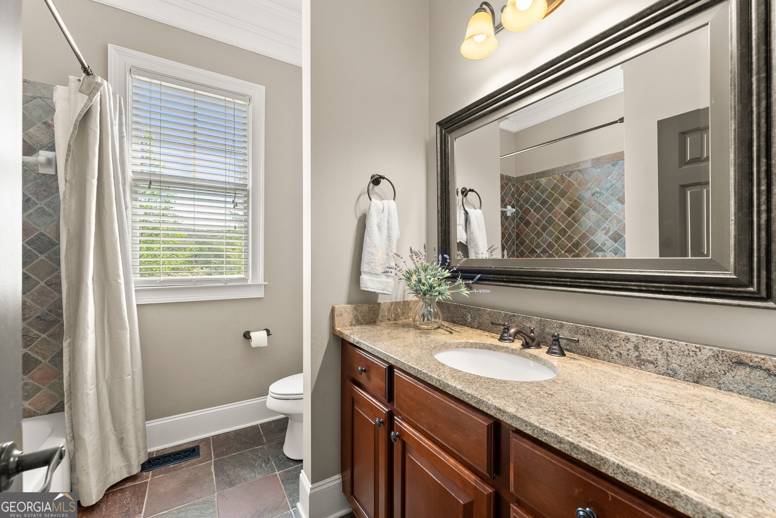 492 Jonney Thomas Road Cleveland - Photo 19