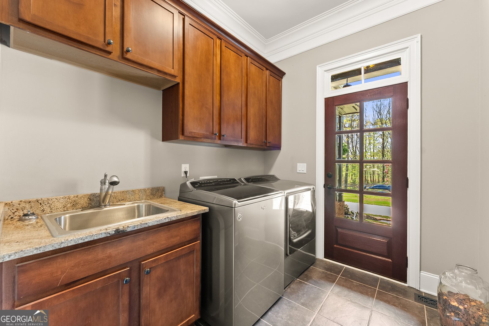 492 Jonney Thomas Road Cleveland - Photo 20