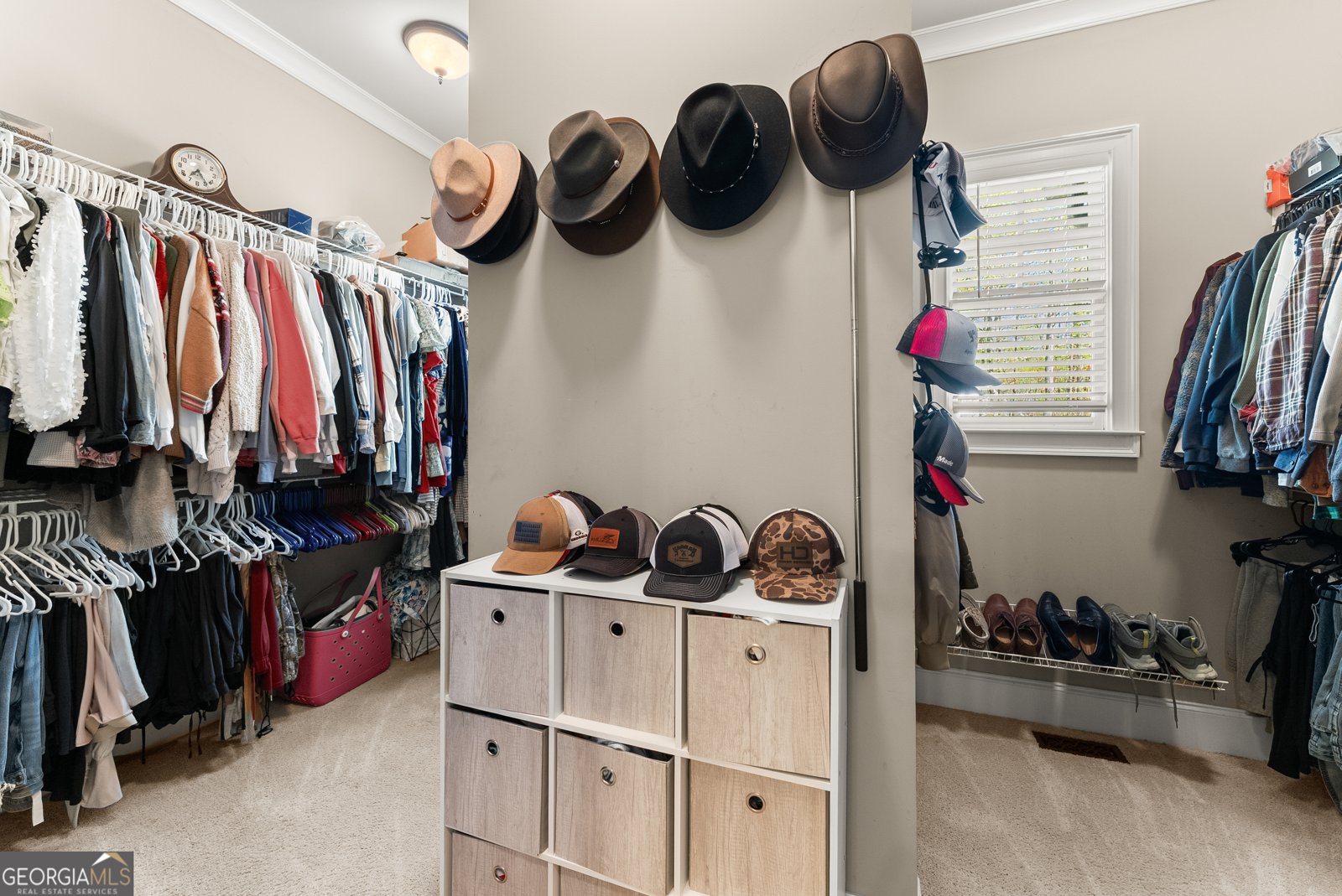 492 Jonney Thomas Road Cleveland - Photo 23