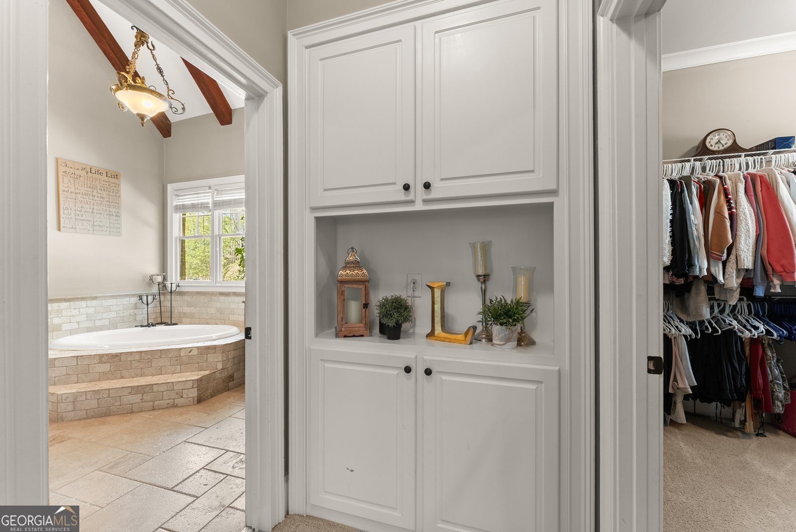 492 Jonney Thomas Road Cleveland - Photo 24