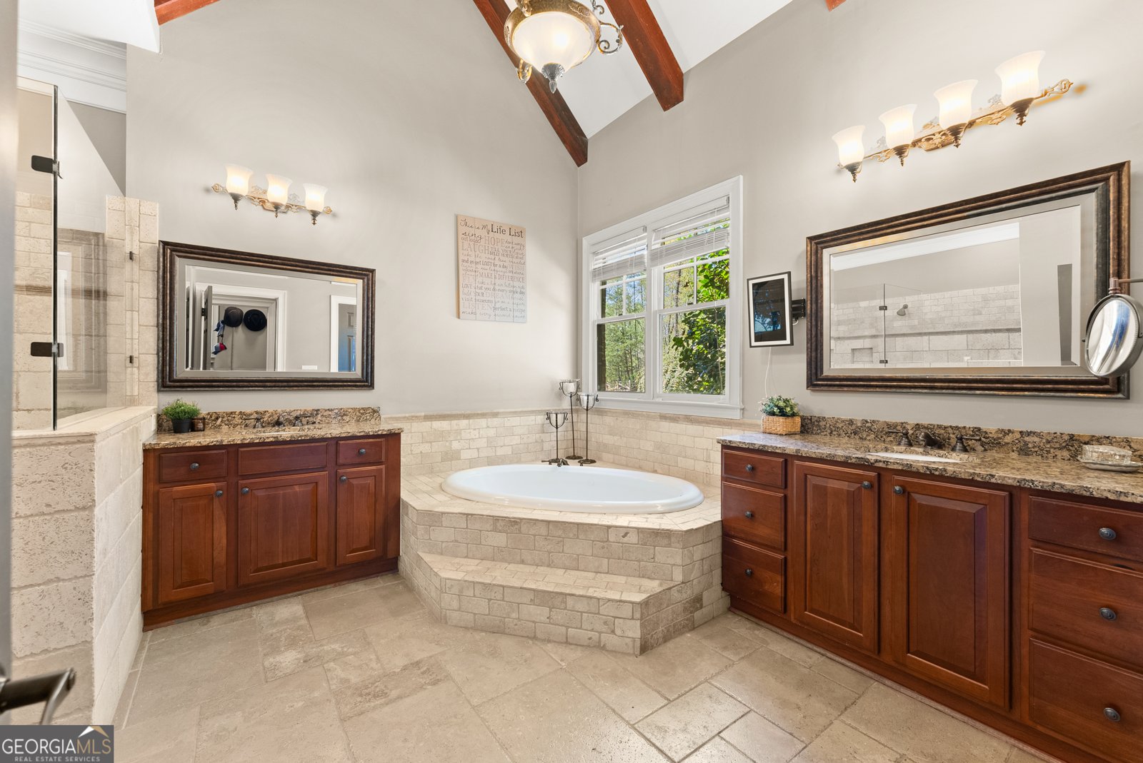 492 Jonney Thomas Road Cleveland - Photo 25