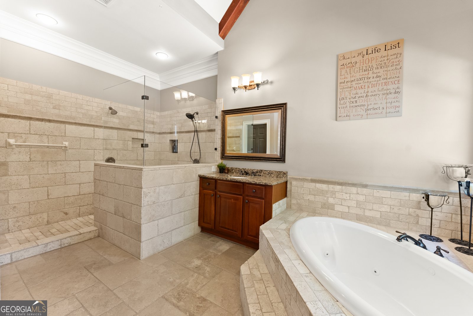 492 Jonney Thomas Road Cleveland - Photo 26