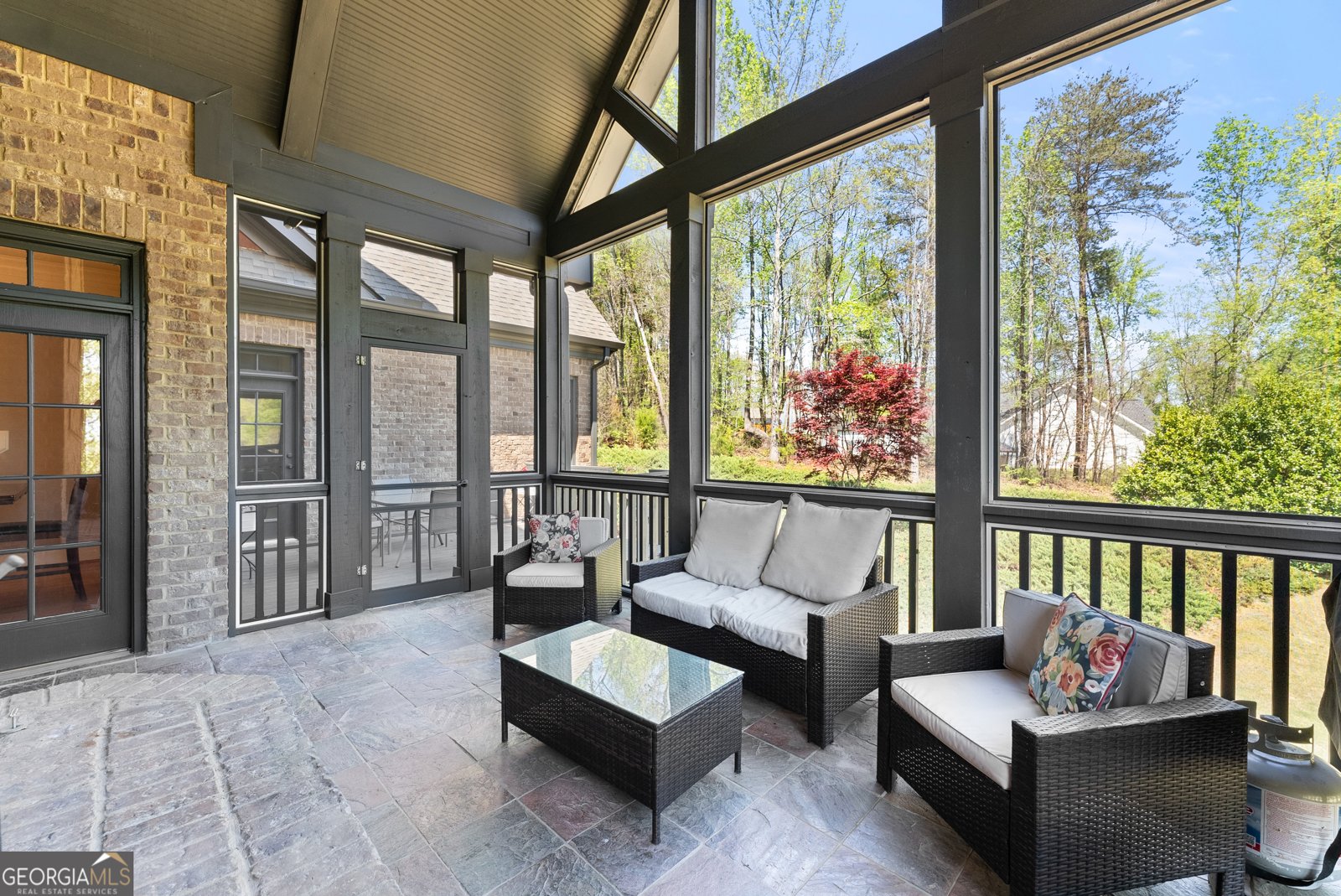 492 Jonney Thomas Road Cleveland - Photo 28