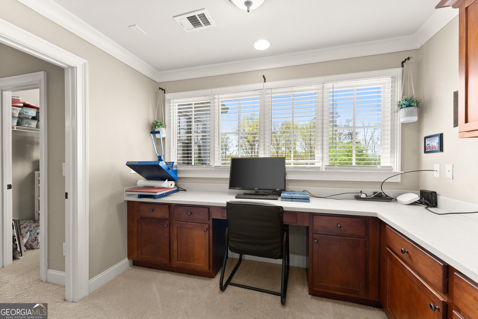 492 Jonney Thomas Road Cleveland - Photo 45