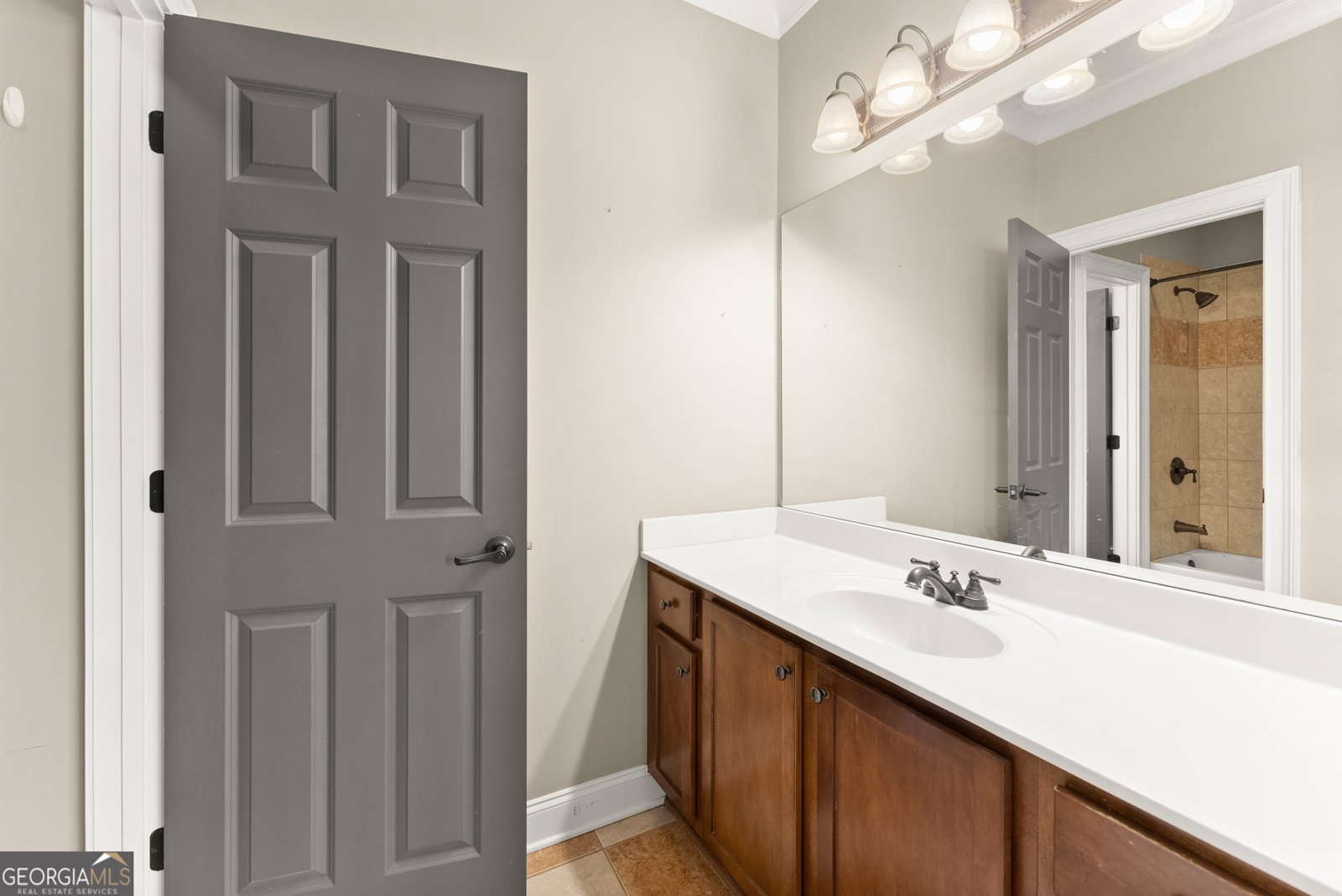 492 Jonney Thomas Road Cleveland - Photo 48