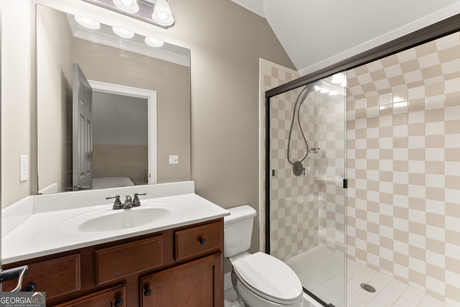 492 Jonney Thomas Road Cleveland - Photo 49