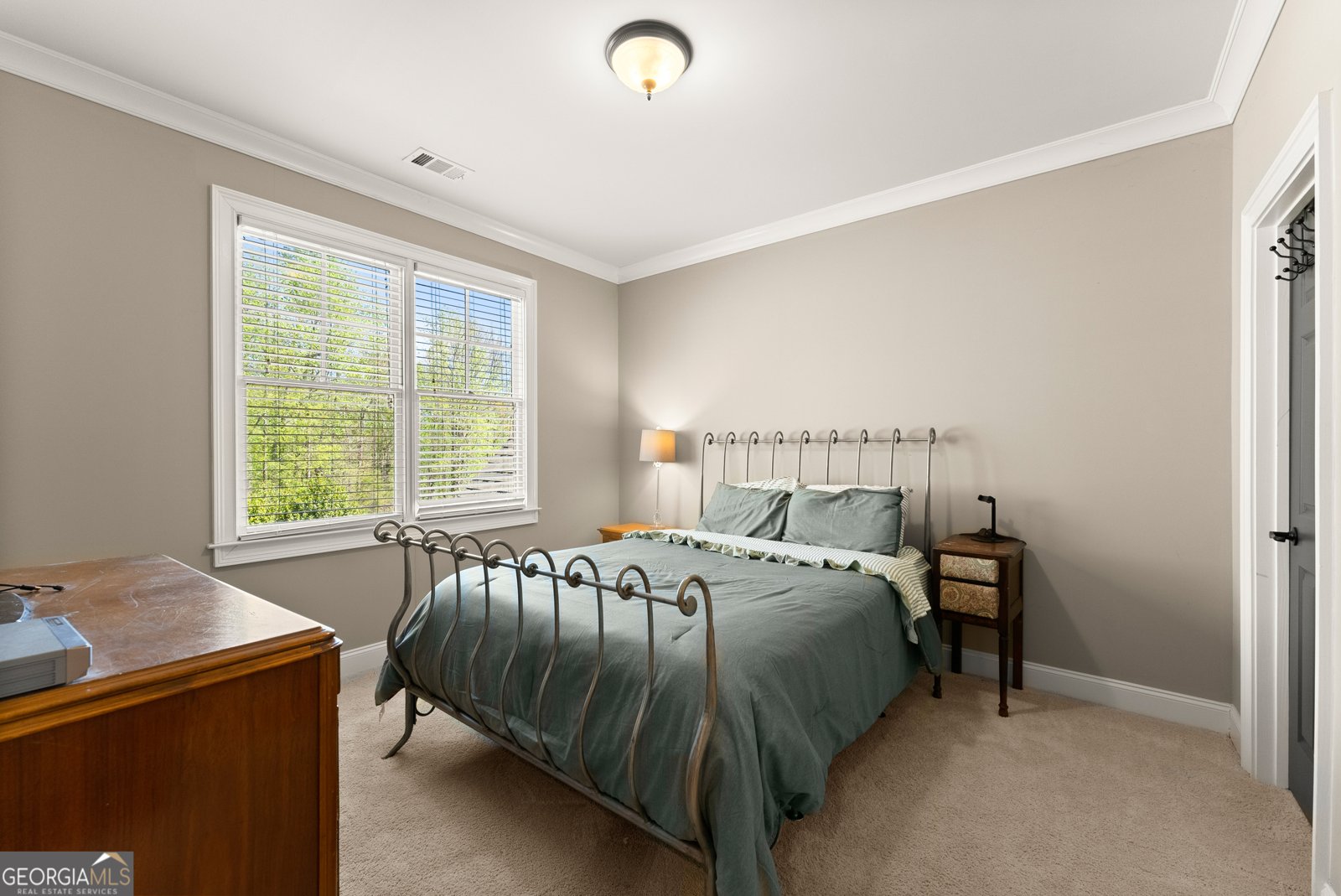 492 Jonney Thomas Road Cleveland - Photo 50