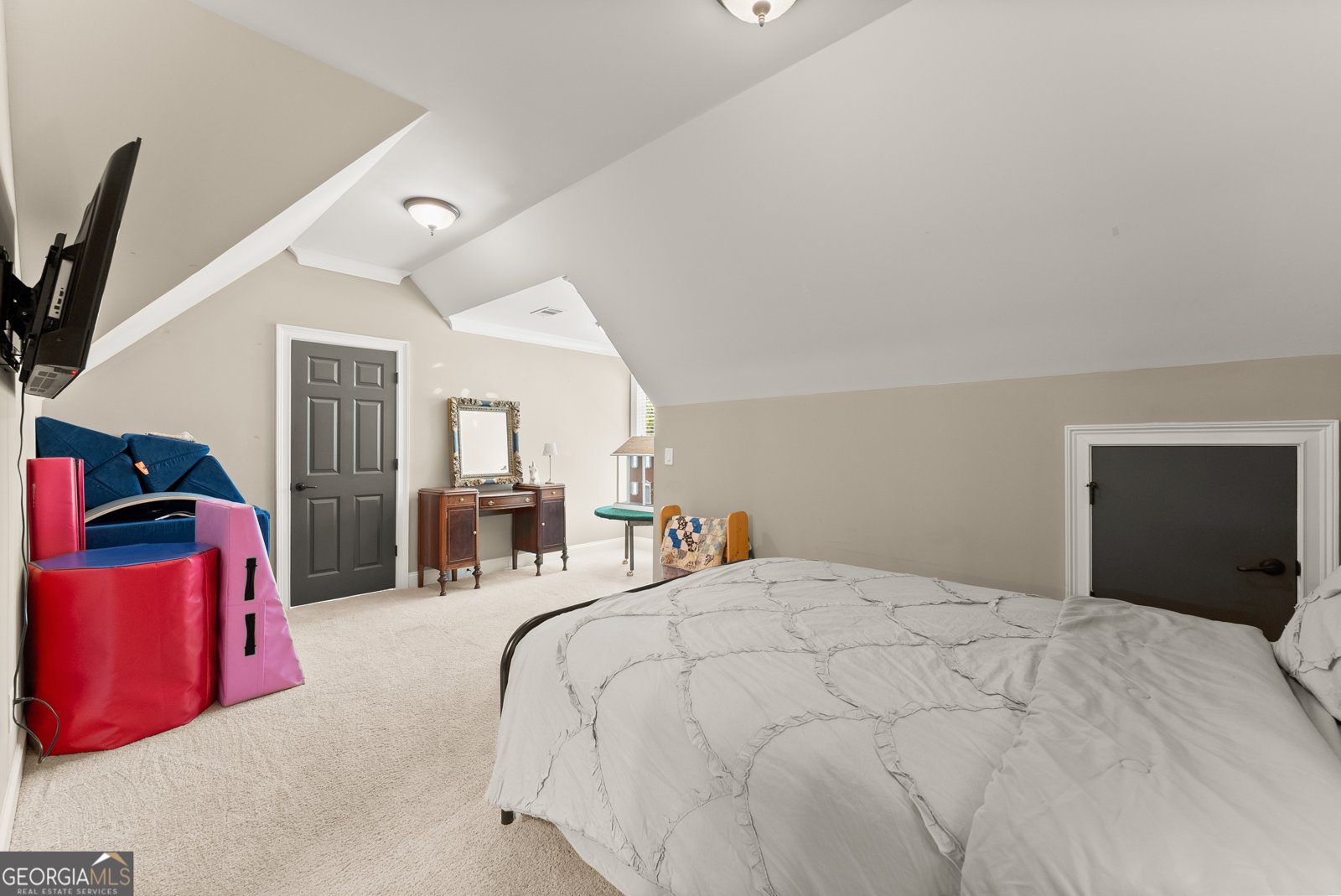 492 Jonney Thomas Road Cleveland - Photo 51