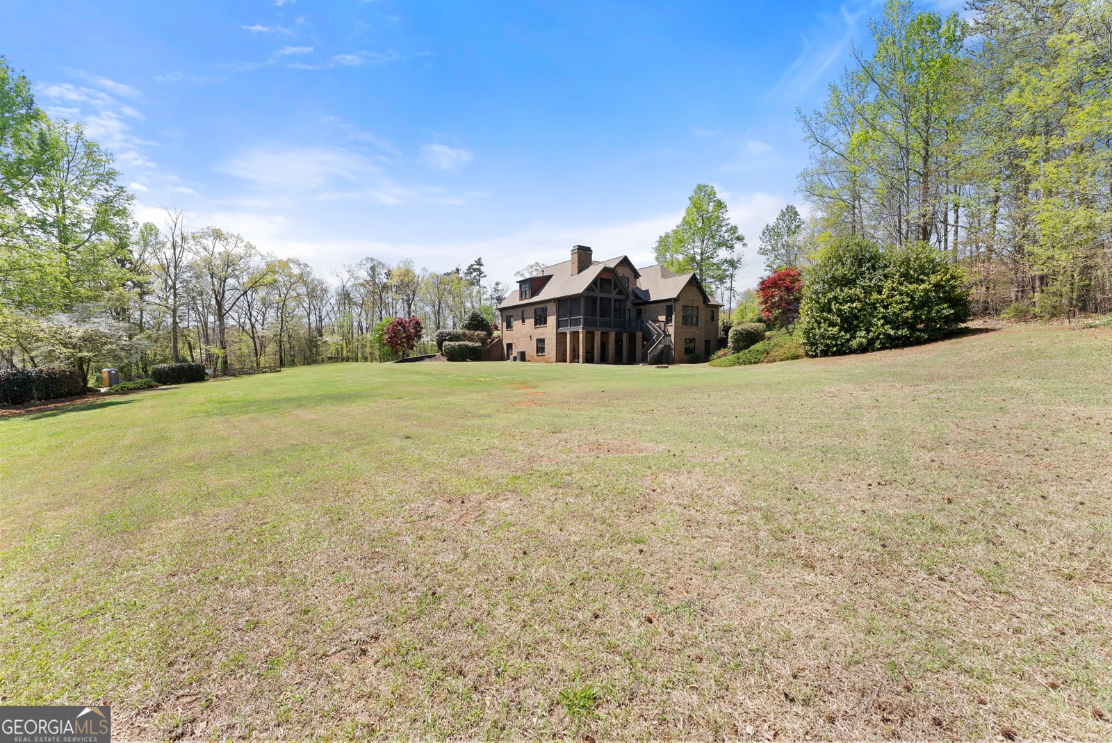 492 Jonney Thomas Road Cleveland - Photo 57