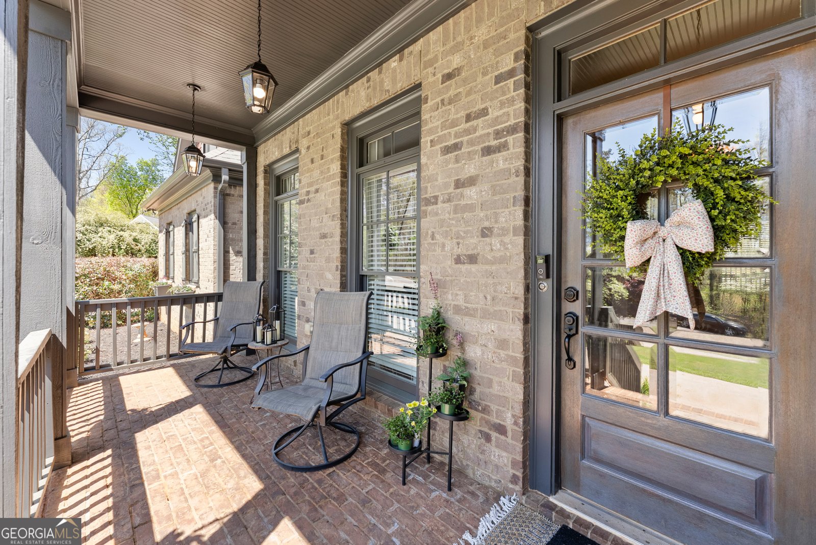 492 Jonney Thomas Road Cleveland - Photo 7