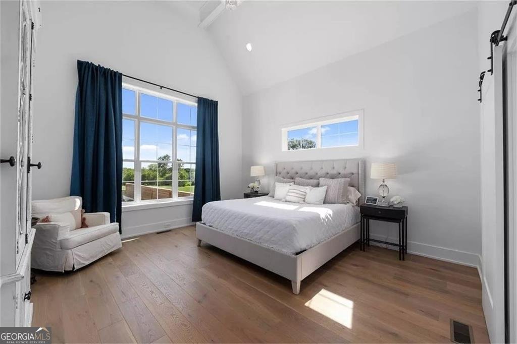 345 Thornton Drive Fayetteville - Photo 20