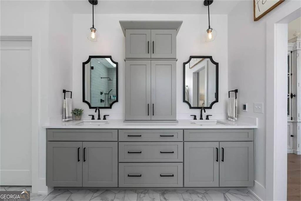 345 Thornton Drive Fayetteville - Photo 23