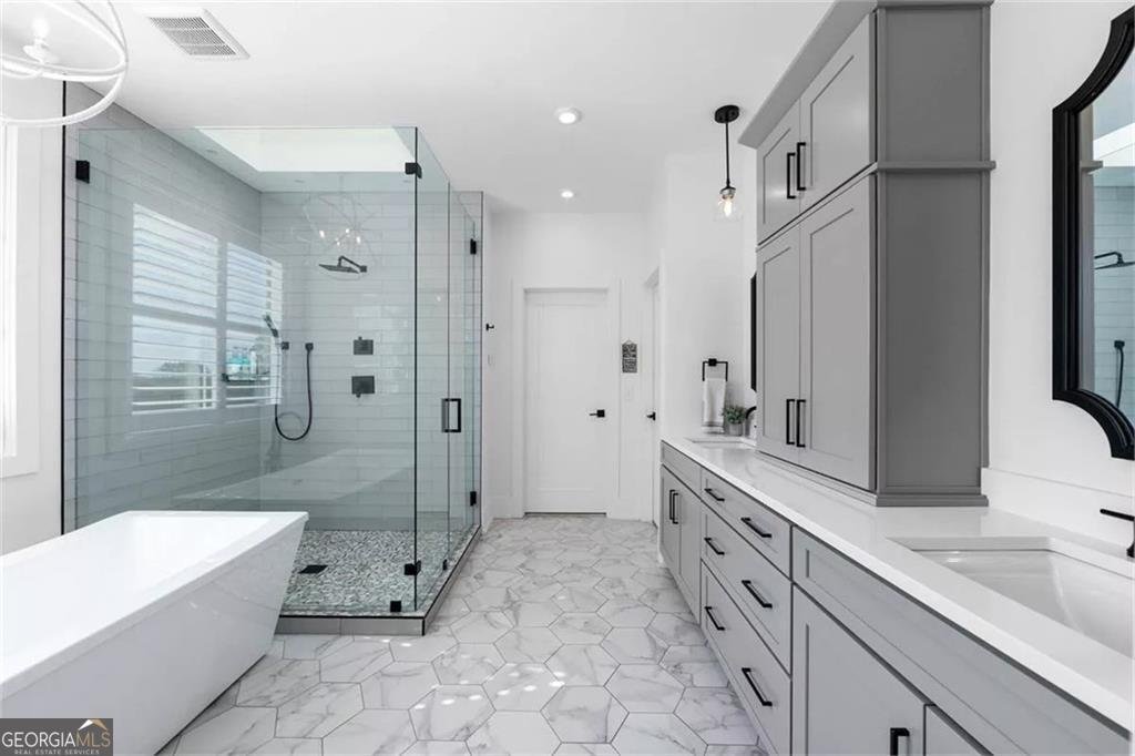 345 Thornton Drive Fayetteville - Photo 24