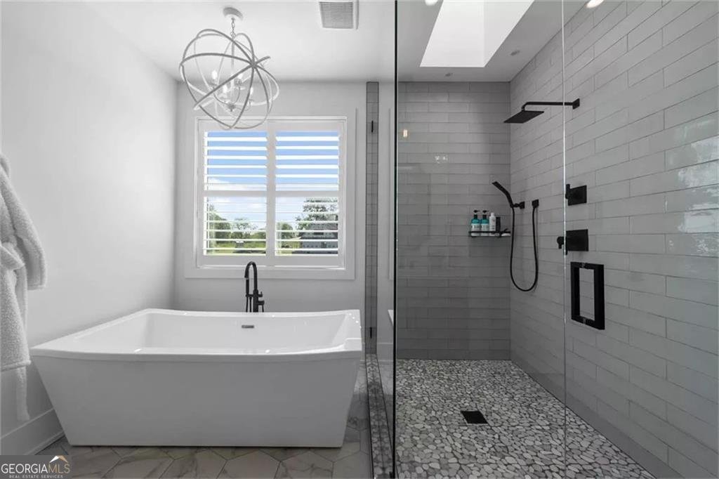 345 Thornton Drive Fayetteville - Photo 25