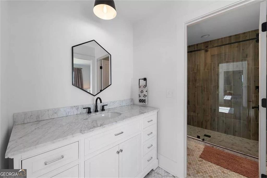 345 Thornton Drive Fayetteville - Photo 28