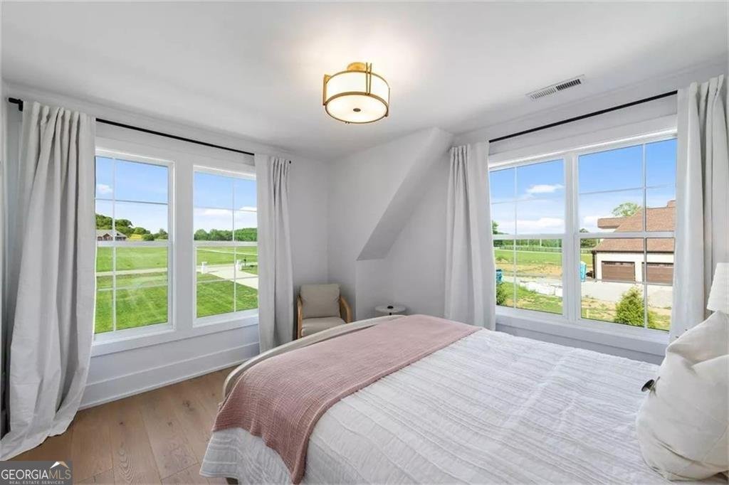 345 Thornton Drive Fayetteville - Photo 29