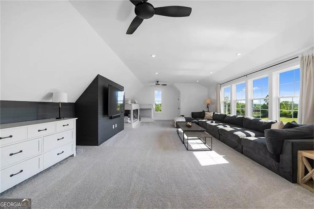 345 Thornton Drive Fayetteville - Photo 30