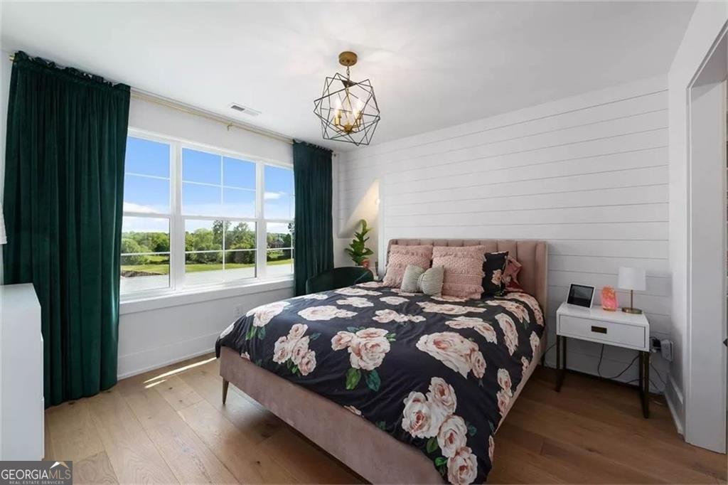 345 Thornton Drive Fayetteville - Photo 31