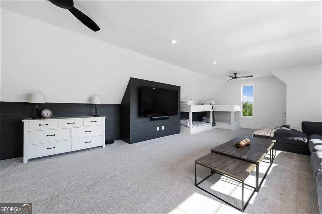 345 Thornton Drive Fayetteville - Photo 33