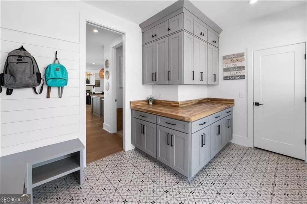 345 Thornton Drive Fayetteville - Photo 35