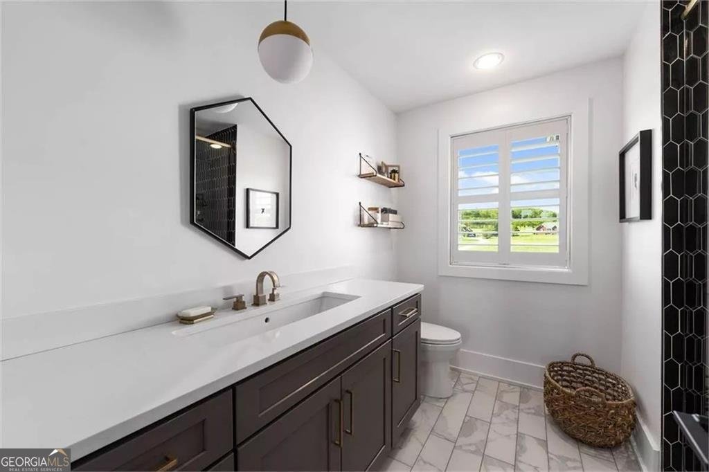 345 Thornton Drive Fayetteville - Photo 39