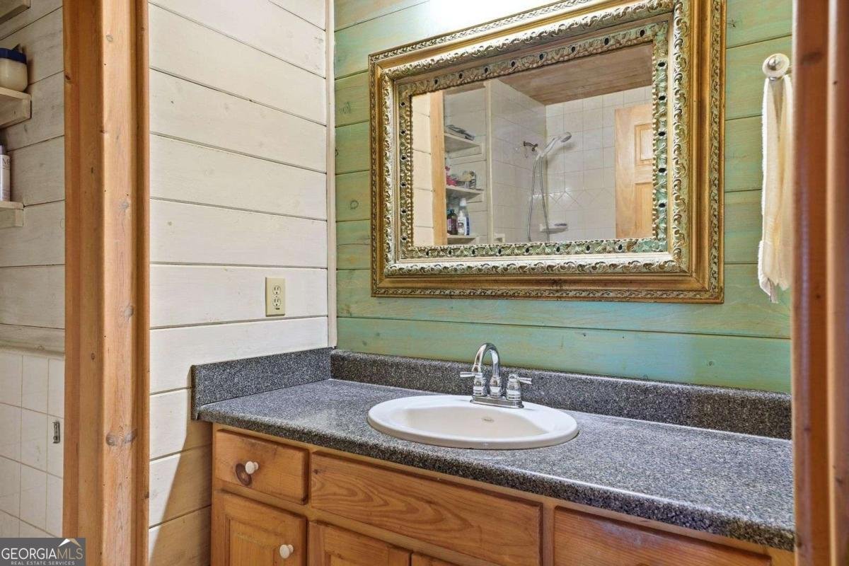 156 Peter Knob Road Blue Ridge - Photo 14