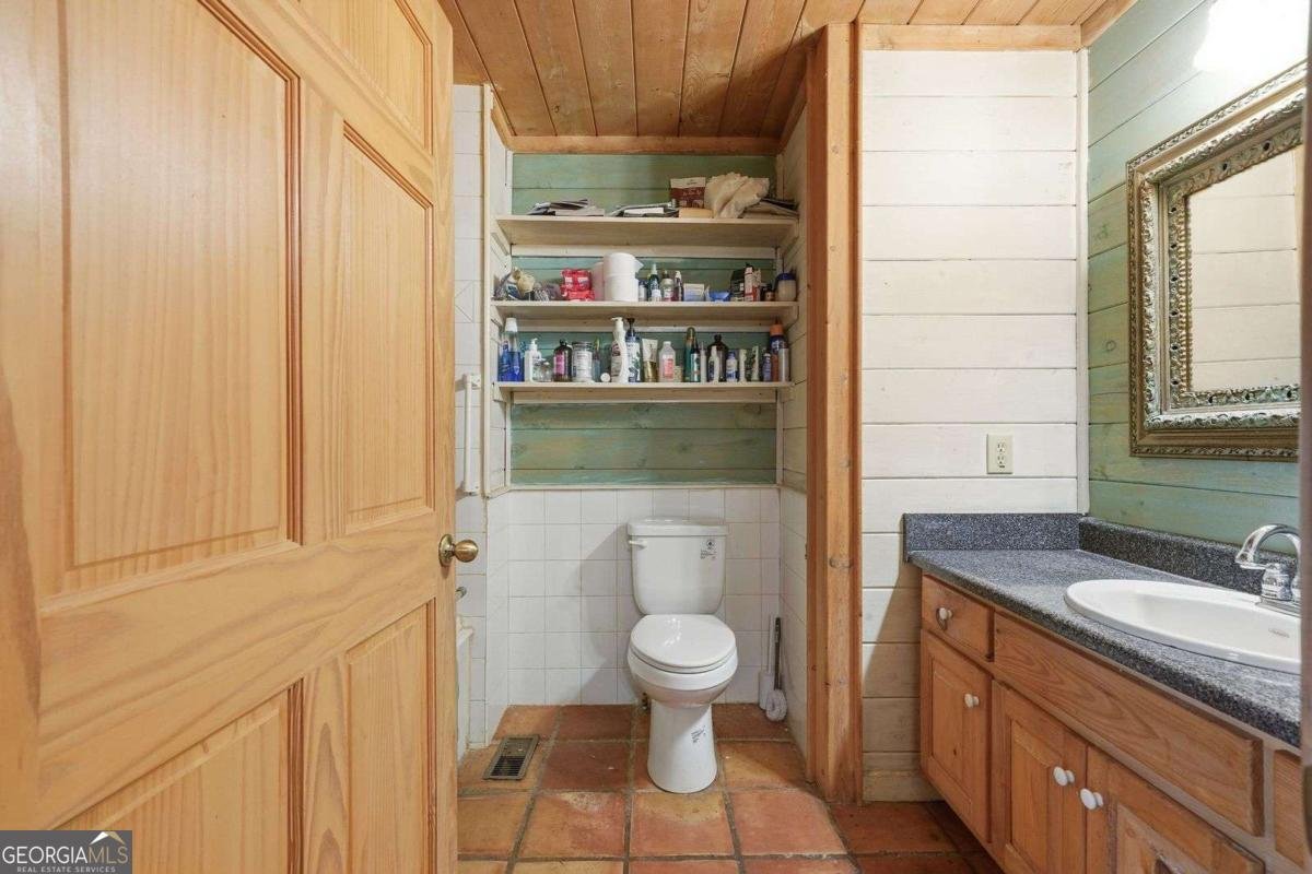 156 Peter Knob Road Blue Ridge - Photo 15