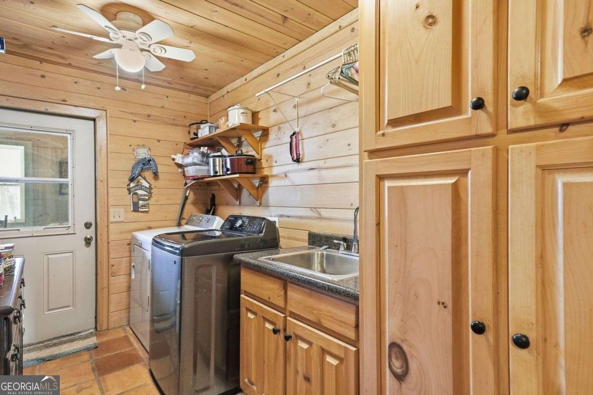 156 Peter Knob Road Blue Ridge - Photo 18