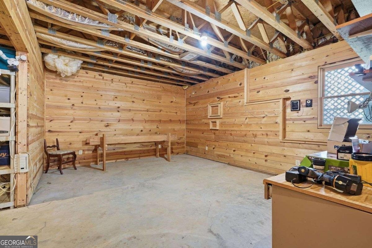 156 Peter Knob Road Blue Ridge - Photo 20