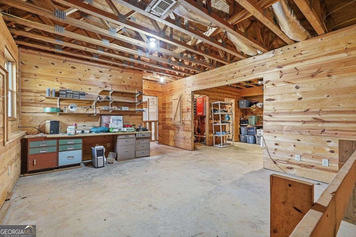 156 Peter Knob Road Blue Ridge - Photo 21