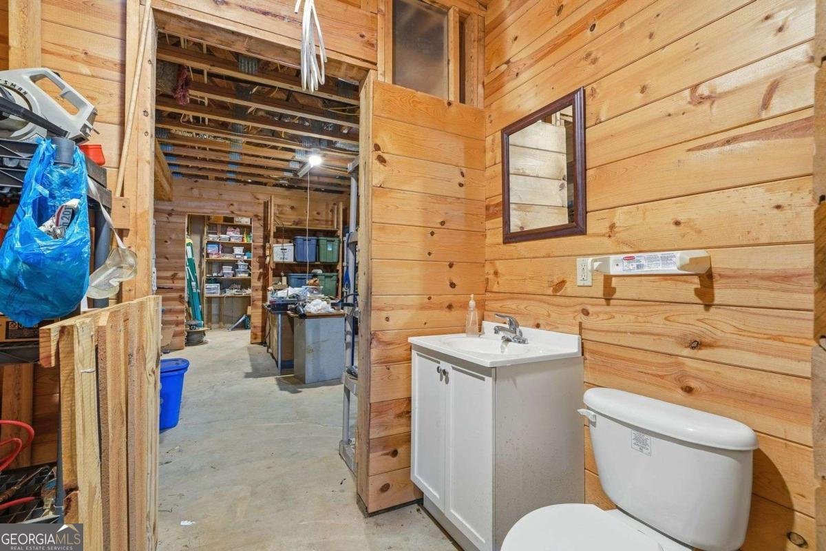 156 Peter Knob Road Blue Ridge - Photo 22