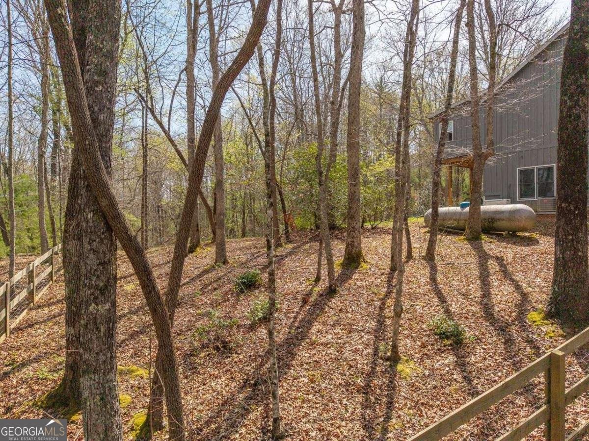 156 Peter Knob Road Blue Ridge - Photo 25