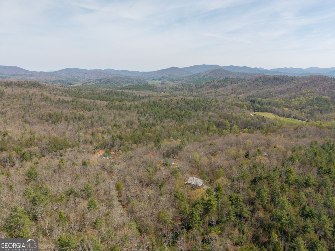 156 Peter Knob Road Blue Ridge - Photo 31