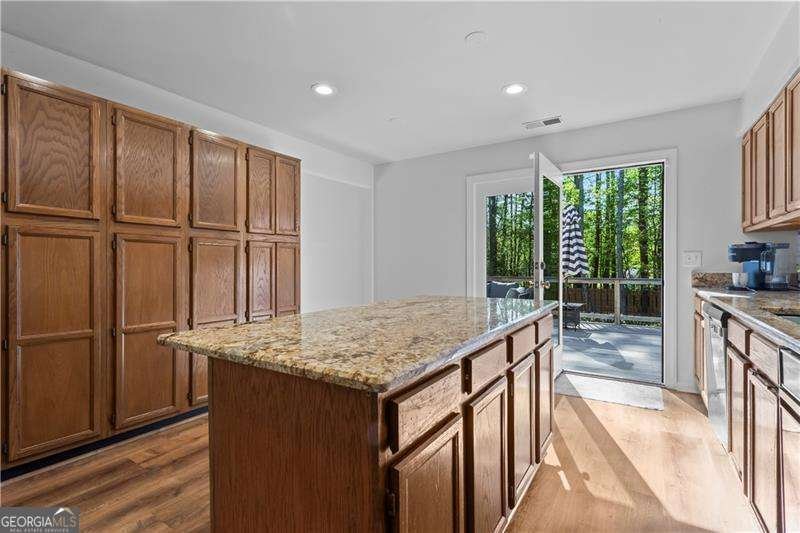 245 Creek Circle Roswell - Photo 14