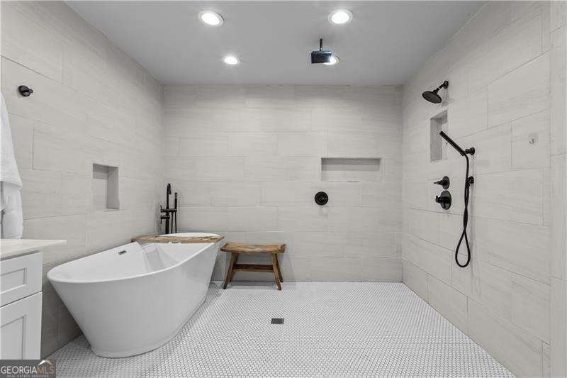 245 Creek Circle Roswell - Photo 22