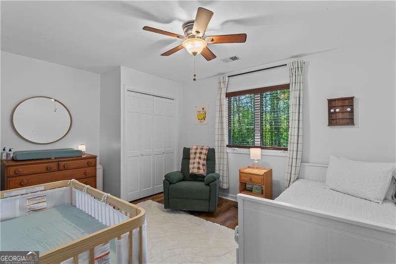 245 Creek Circle Roswell - Photo 23