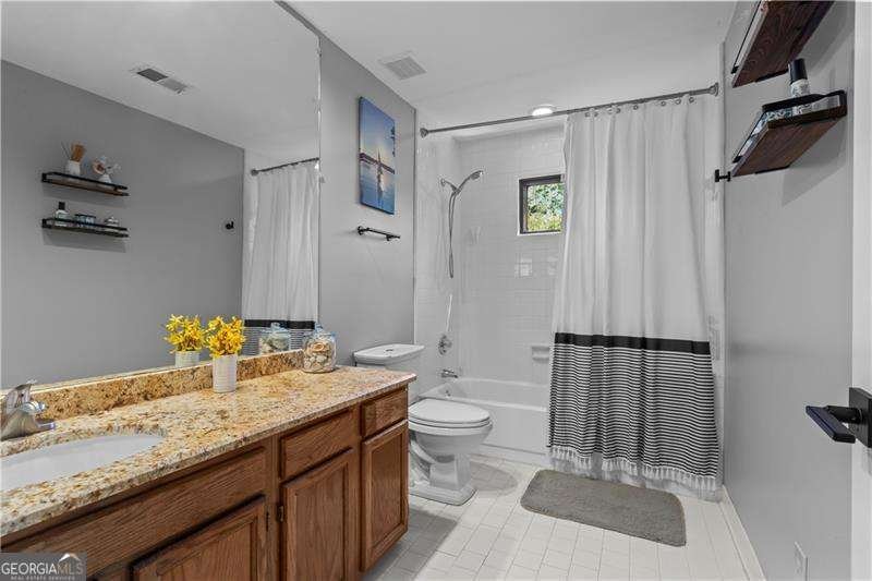 245 Creek Circle Roswell - Photo 24