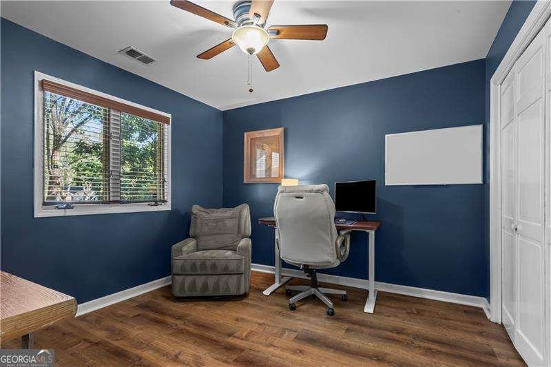 245 Creek Circle Roswell - Photo 25