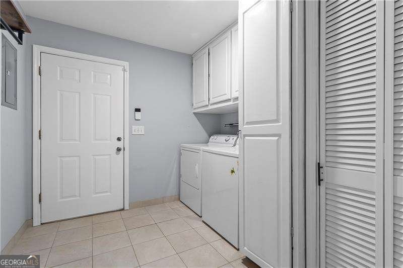 245 Creek Circle Roswell - Photo 26