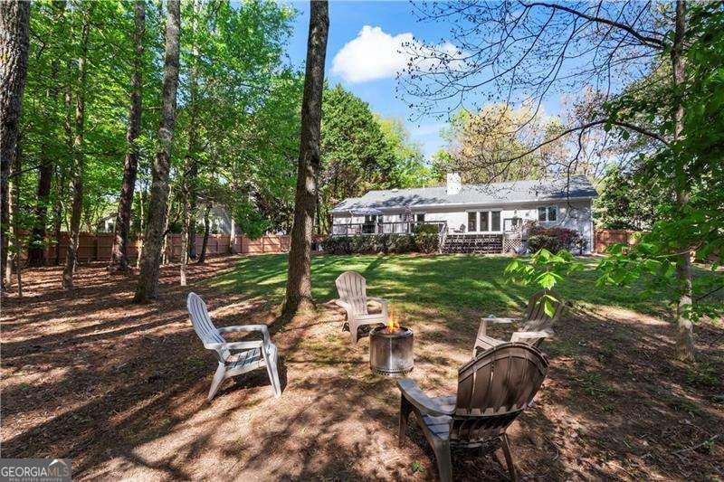 245 Creek Circle Roswell - Photo 30