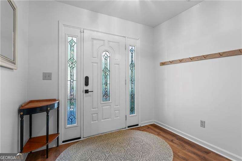 245 Creek Circle Roswell - Photo 6